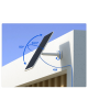 Reolink | Solar Panel 3 | SP3-W | IP65