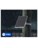 Reolink | Solar Panel 3 | SP3-W | IP65