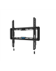 Neomounts Wall mount | WL30-550BL14 TV mount wall | 32-75 " | Maximum weight (capacity) 50 kg | Black