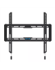 Neomounts Wall mount | WL30-550BL14 TV mount wall | 32-75 " | Maximum weight (capacity) 50 kg | Black