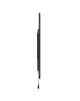 Neomounts Wall mount | WL30-550BL14 TV mount wall | 32-75 " | Maximum weight (capacity) 50 kg | Black