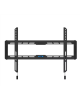 Neomounts Wall mount | WL30-550BL16 TV mount wall | 42-86 " | Maximum weight (capacity) 60 kg | Black