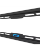 Neomounts Wall mount | WL30-550BL16 TV mount wall | 42-86 " | Maximum weight (capacity) 60 kg | Black