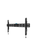 Neomounts Wall mount | WL30S-850BL18 TV mount wall | Adjustable Height | 43-86 " | Maximum weight (capacity) 60 kg | Black