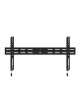 Neomounts Wall mount | WL30S-850BL18 TV mount wall | Adjustable Height | 43-86 " | Maximum weight (capacity) 60 kg | Black