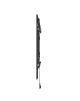 Neomounts Wall mount | WL35-550BL14 TV mount wall | Tilt | 32-75 " | Maximum weight (capacity) 50 kg | Black