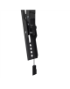 Neomounts Wall mount | WL35-550BL14 TV mount wall | Tilt | 32-75 " | Maximum weight (capacity) 50 kg | Black