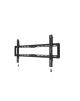 Neomounts Wall mount | WL35-550BL18 TV mount wall | Tilt | 43-86 " | Maximum weight (capacity) 60 kg | Black