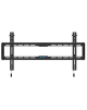 Neomounts Wall mount | WL35-550BL18 TV mount wall | Tilt | 43-86 " | Maximum weight (capacity) 60 kg | Black