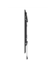 Neomounts Wall mount | WL35-550BL18 TV mount wall | Tilt | 43-86 " | Maximum weight (capacity) 60 kg | Black