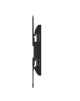 Neomounts Wall mount | WL40-550BL14 TV mount wall | Rotate, Tilt, Swivel | 32-55 " | Maximum weight (capacity) 35 kg | Black