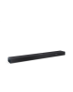 Sharp | 3.1.2 Dolby Atmos/DTS:X Soundbar with Wireless Subwoofer | HT-SBW53121(BK) | 550 W | Bluetooth | Black | Wireless connec