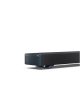 Sharp | 3.1.2 Dolby Atmos/DTS:X Soundbar with Wireless Subwoofer | HT-SBW53121(BK) | 550 W | Bluetooth | Black | Wireless connec