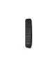 Sharp | 3.1.2 Dolby Atmos/DTS:X Soundbar with Wireless Subwoofer | HT-SBW53121(BK) | 550 W | Bluetooth | Black | Wireless connec