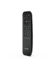 Sharp | 3.1.2 Dolby Atmos/DTS:X Soundbar with Wireless Subwoofer | HT-SBW53121(SL) | 550 W | Bluetooth | Silver | Wireless conne