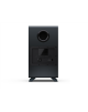 Sharp | 5.1.2 Dolby Atmos/DTS:X Soundbar with Wireless Subwoofer | HT-SBW55121(BK) | 650 W | Bluetooth | Black | Wireless connec
