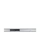 Sharp | 5.1.2 Dolby Atmos/DTS:X Soundbar with Wireless Subwoofer | HT-SBW55121(SL) | 650 W | Bluetooth | Silver | Wireless conne
