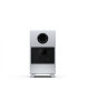 Sharp | 5.1.2 Dolby Atmos/DTS:X Soundbar with Wireless Subwoofer | HT-SBW55121(SL) | 650 W | Bluetooth | Silver | Wireless conne