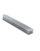 Sharp | 5.1.2 Dolby Atmos/DTS:X Soundbar with Wireless Subwoofer | HT-SBW55121(SL) | 650 W | Bluetooth | Silver | Wireless conne