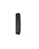 Sharp | 5.1.2 Dolby Atmos/DTS:X Soundbar with Wireless Subwoofer | HT-SBW55121(SL) | 650 W | Bluetooth | Silver | Wireless conne