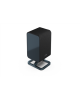 Sharp | 2.0.2 Wireless Rear Surround Speakers | HT-SPR52021(BK) | 200 W | Black | Wireless connection