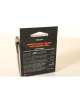 SALE OUT. Deeper Phone Holder | Deeper | ITGAM0003 | Compatible with min: 3.5in / 9 cm max: 5in / 13 cm diagonal screen size | D