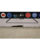 Sharp | 75GP7265E | 75 | Smart TV | Google TV | UHD | DAMAGED PACKAGING