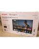 Sharp | 75GP7265E | 75 | Smart TV | Google TV | UHD | DAMAGED PACKAGING