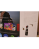 Sharp | 75GP7265E | 75 | Smart TV | Google TV | UHD | DAMAGED PACKAGING