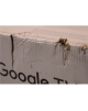 Sharp | 75GP7265E | 75 | Smart TV | Google TV | UHD | DAMAGED PACKAGING
