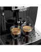 Delonghi | Coffee Maker | ECAM22.115.B Magnifica S | Pump pressure 15 bar | Built-in milk frother | Automatic | 1450 W | Black