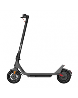 Xiaomi Electric Scooter 4 Lite (2nd Gen) | Xiaomi