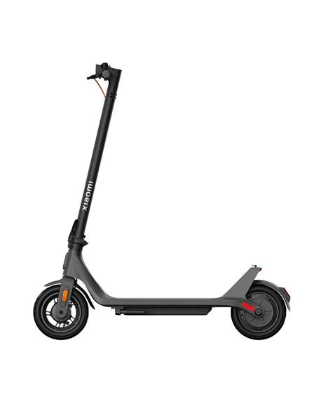 Xiaomi Electric Scooter 4 Lite (2nd Gen) | Xiaomi