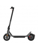 Xiaomi Electric Scooter 4 Lite (2nd Gen) | Xiaomi