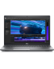 Dell Mobile Precision 3591 | 15.6 " | FHD | 1920 x 1080 pixels | Intel Core Ultra 9 | 185H | 32 GB | DDR5 | Solid-state drive ca