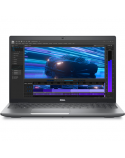 Dell Mobile Precision 3591 | 15.6 " | FHD | 1920 x 1080 pixels | Intel Core Ultra 9 | 185H | 32 GB | DDR5 | Solid-state drive capacity 1000 GB | NVIDIA RTX 2000 Ada Generation | GDDR6 | 8 GB | Windows 11 Pro | 802.11ax | Keyboard language English | Keyboard backlit | Warranty 36 month(s)