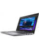 Dell Mobile Precision 3591 | 15.6 " | FHD | 1920 x 1080 pixels | Intel Core Ultra 9 | 185H | 32 GB | DDR5 | Solid-state drive ca
