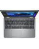 Dell Mobile Precision 3591 | 15.6 " | FHD | 1920 x 1080 pixels | Intel Core Ultra 9 | 185H | 32 GB | DDR5 | Solid-state drive ca