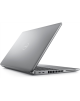 Dell Mobile Precision 3591 | 15.6 " | FHD | 1920 x 1080 pixels | Intel Core Ultra 9 | 185H | 32 GB | DDR5 | Solid-state drive ca