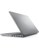Dell Mobile Precision 3591 | 15.6 " | FHD | 1920 x 1080 pixels | Intel Core Ultra 9 | 185H | 32 GB | DDR5 | Solid-state drive ca