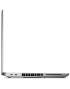 Dell Mobile Precision 3591 | 15.6 " | FHD | 1920 x 1080 pixels | Intel Core Ultra 9 | 185H | 32 GB | DDR5 | Solid-state drive ca