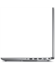 Dell Mobile Precision 3591 | 15.6 " | FHD | 1920 x 1080 pixels | Intel Core Ultra 9 | 185H | 32 GB | DDR5 | Solid-state drive ca