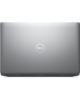 Dell Mobile Precision 3591 | 15.6 " | FHD | 1920 x 1080 pixels | Intel Core Ultra 9 | 185H | 32 GB | DDR5 | Solid-state drive ca