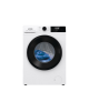 Gorenje Washing Machine | WNHPI94A1PS | Energy efficiency class A | Front loading | Washing capacity 9 kg | 1400 RPM | Depth 54 
