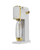SodaStream Art | Sparkling Water Maker