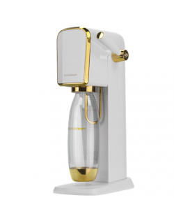 SodaStream Art | Sparkling Water Maker