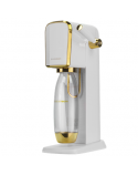 SodaStream Art | Sparkling Water Maker