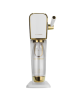 SodaStream Art | Sparkling Water Maker
