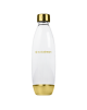 SodaStream Art | Sparkling Water Maker