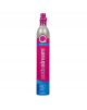 SodaStream Art | Sparkling Water Maker